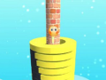 Jwèt Emoji Stack