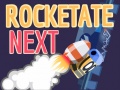 Jwèt Rocketate Next