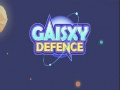 Jwèt Galaxy Defence