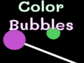 Jwèt Color Bubbles