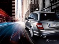 Jwèt Luxury Cars Puzzle