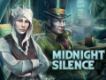 Jwèt Midnight Silence