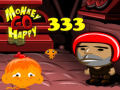 Jwèt Monkey Go Happly Stage 333