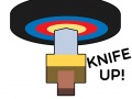 Jwèt Knife Up!