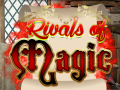 Jwèt Rivals of Magic