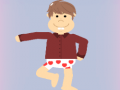 Jwèt Meme Dance