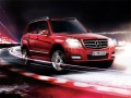 Jwèt Luxury Suv Puzzle