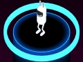 Jwèt Time Jumper