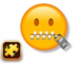 Jwèt Emoji Puzzle Challenge