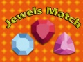Jwèt Jewels Match