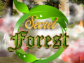 Jwèt Secret Forest