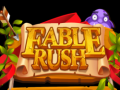 Jwèt Fable Rush