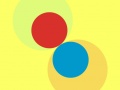 Jwèt 2 Dots Challenge