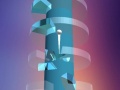 Jwèt Helix Up