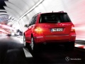 Jwèt Luxury Medium Suv Puzzle