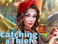 Jwèt Catching a Thief