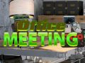 Jwèt Office Meeting