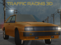 Jwèt Traffic Racing 3D