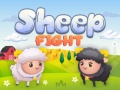 Jwèt Sheep Fight