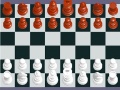 Jwèt Ultimate Chess