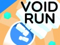 Jwèt Void Run