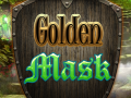 Jwèt Golden Mask