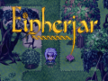 Jwèt Einherjar