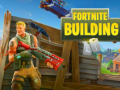Jwèt Fortnite Building