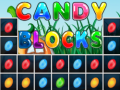 Jwèt Candy Blocks