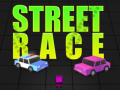 Jwèt Street Race 