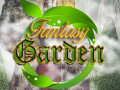 Jwèt Fantasy Garden