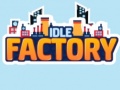 Jwèt Idle Factory