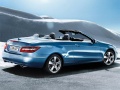 Jwèt Cabriolet Roadster Puzzle