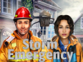 Jwèt Storm Emergency