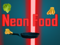 Jwèt Neon Food