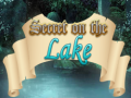 Jwèt Secret on the Lake
