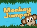 Jwèt Monkey Jumper