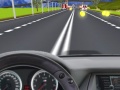 Jwèt Car Racing 3D
