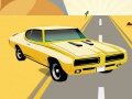 Jwèt American Cars Differences