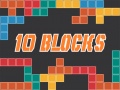 Jwèt 10 Blocks