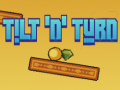 Jwèt Tilt`N`Turn