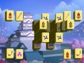 Jwèt Japan Castle Mahjong