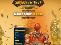 Jwèt Shakes and Fidget