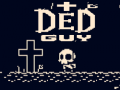 Jwèt Ded guy
