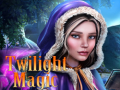 Jwèt Twilight Magic