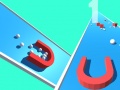 Jwèt Picker 3d