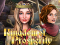 Jwèt Kingdom of Prosperity