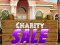 Jwèt Charity Sale