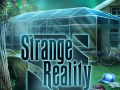 Jwèt Strange Reality