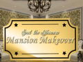Jwèt Spot The Differences Mansion Makeover